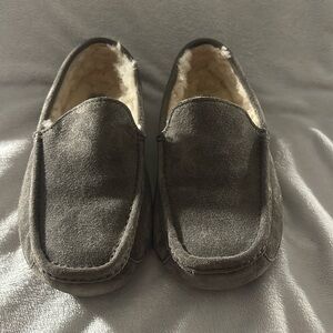 Men’s Ugg Ascot Slipper